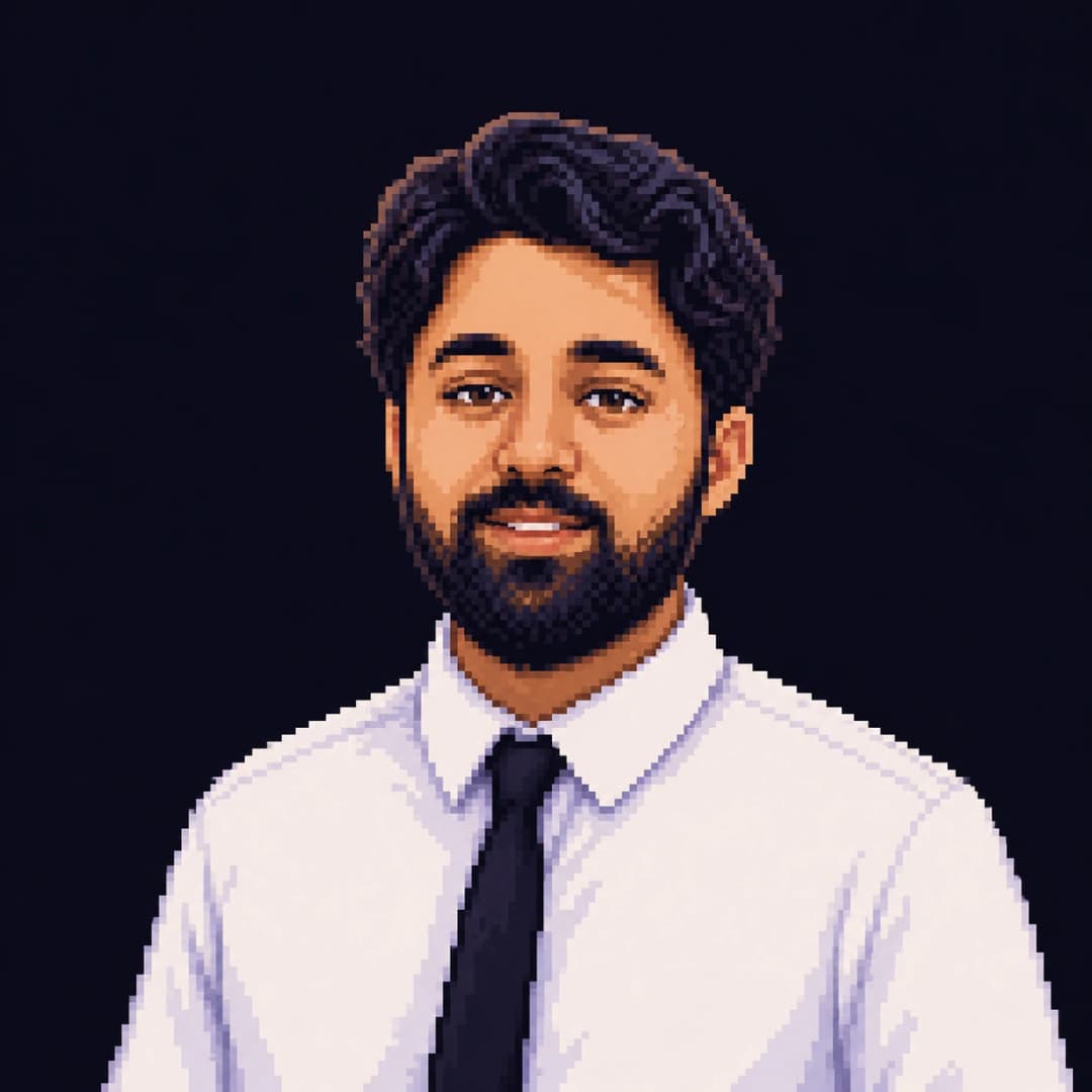 Souhaieb